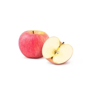 Apple 1kg