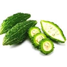 Bitter gourd (karela) 0.5kg