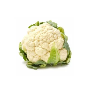 Cauliflower (phool gobi) 0.5kg
