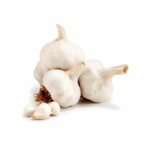 Garlic 0.5kg
