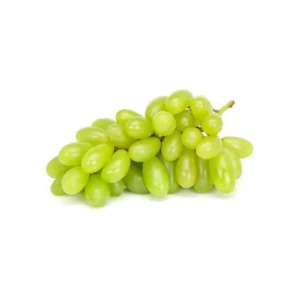 Grapes 0.5kg