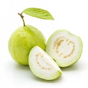 Guava 1kg