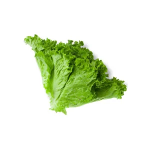 Lettuce 0.25kg