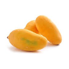 Mango 1kg