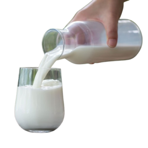 Milk 1kg