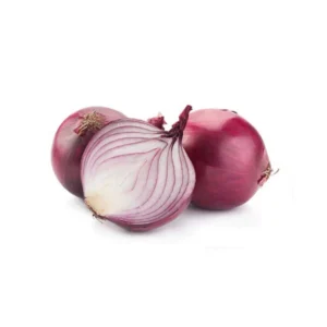 Onion 0.5kg
