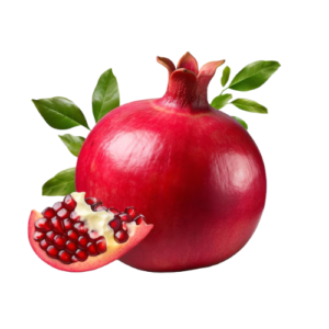 Pomegranate 0.5kg