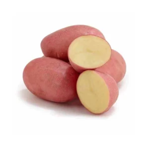 Red Potato 1kg