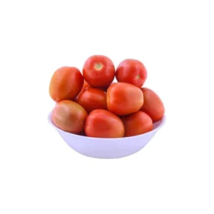 Tomato 0.5kg