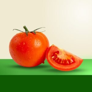 Tomato 0.5kg